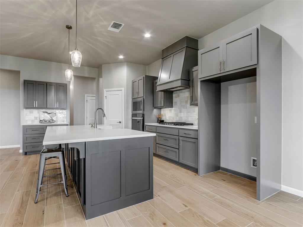 4109 Havasu Road Property Photo 12