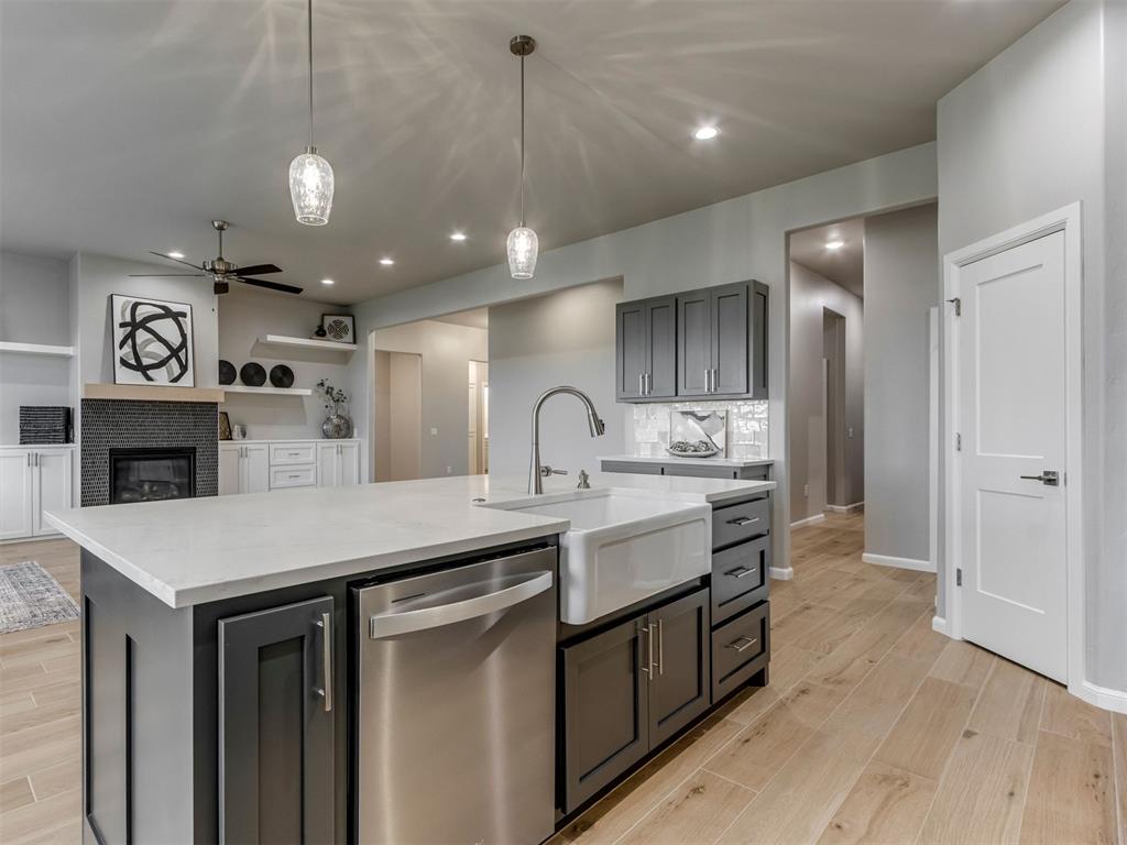 4109 Havasu Road Property Photo 15