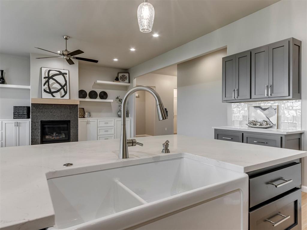 4109 Havasu Road Property Photo 16