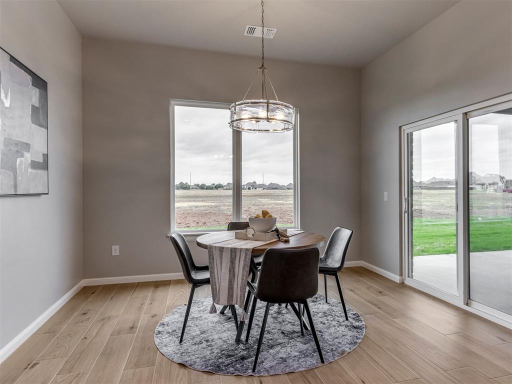 4109 Havasu Road Property Photo 17