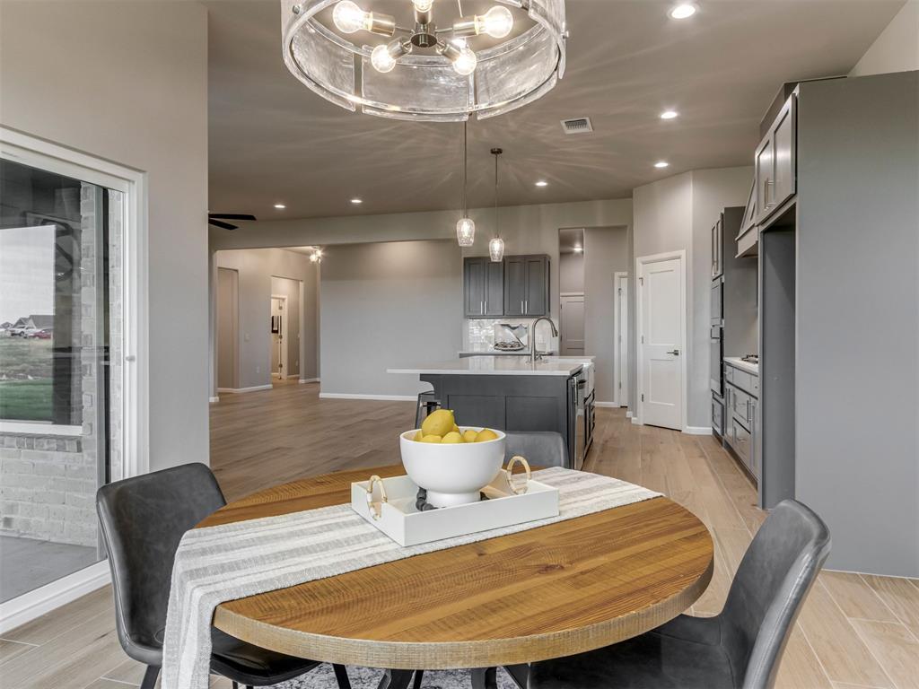 4109 Havasu Road Property Photo 18