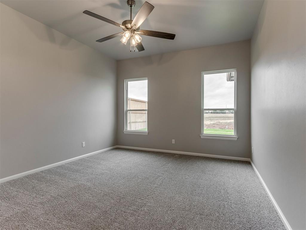 4109 Havasu Road Property Photo 21