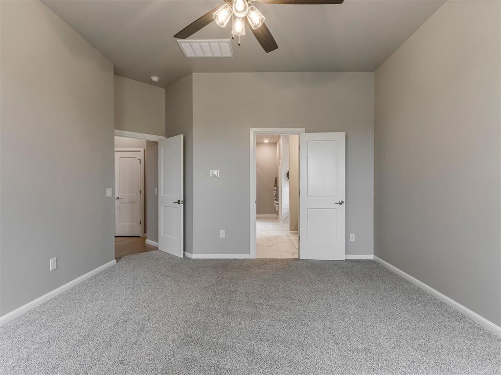 4109 Havasu Road Property Photo 22