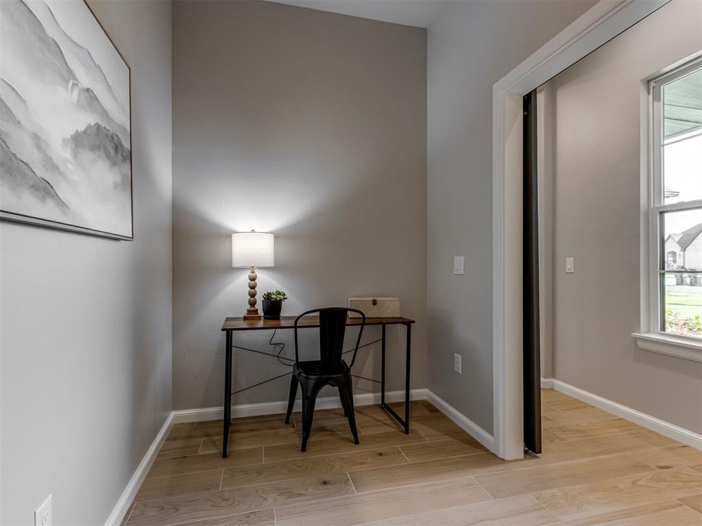 4109 Havasu Road Property Photo 23