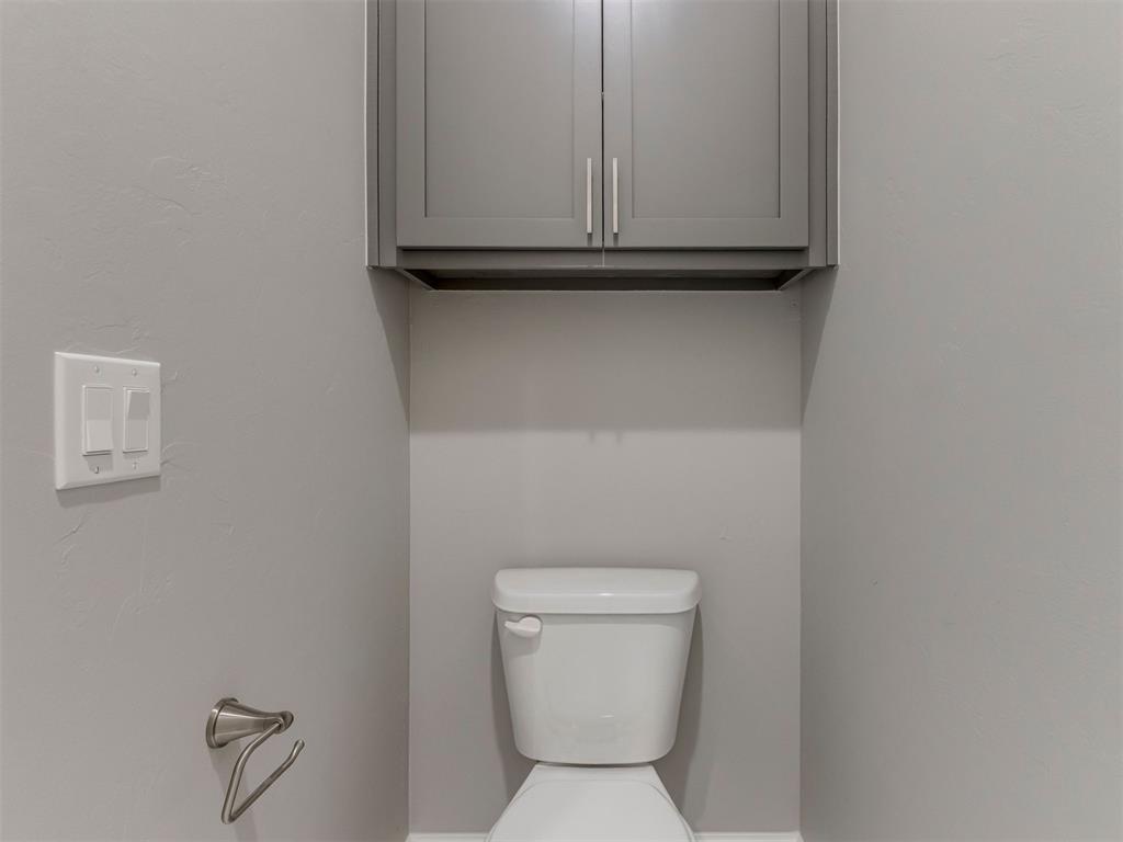 4109 Havasu Road Property Photo 25