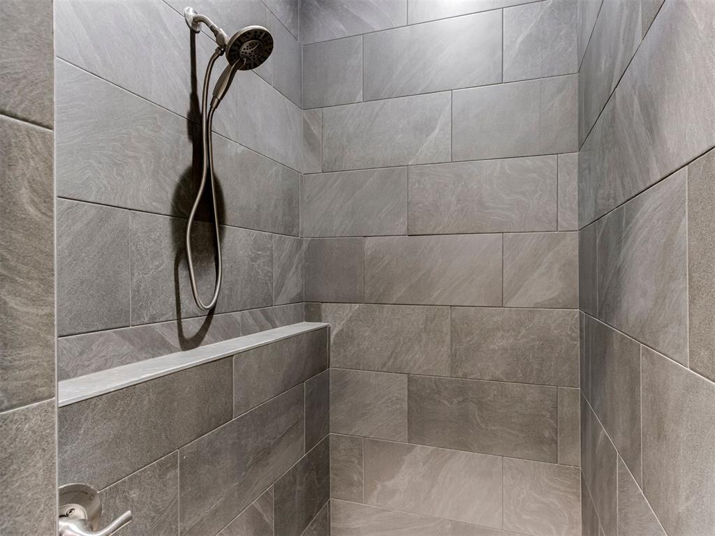4109 Havasu Road Property Photo 26