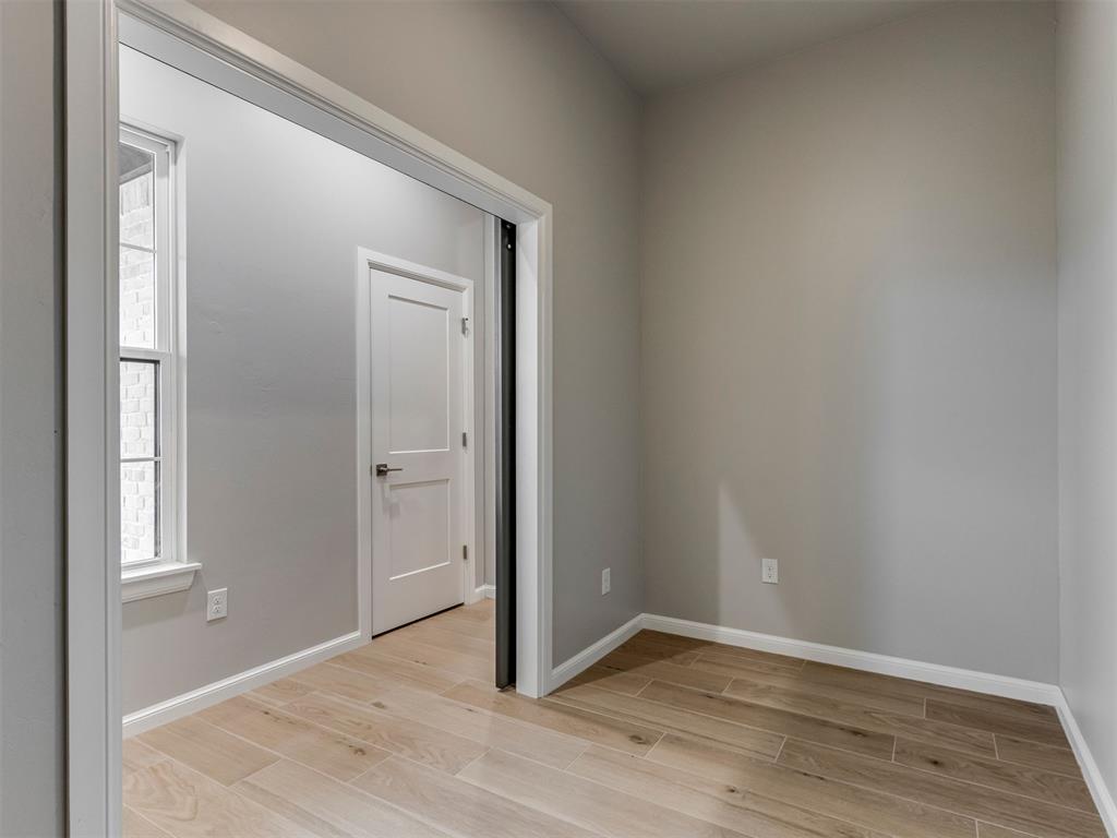 4109 Havasu Road Property Photo 31