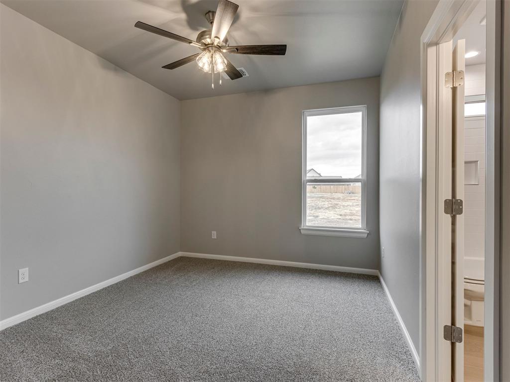 4109 Havasu Road Property Photo 32