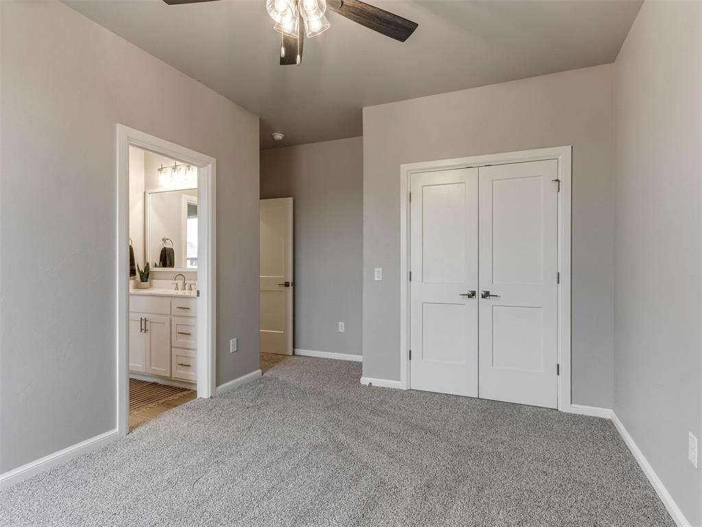 4109 Havasu Road Property Photo 34