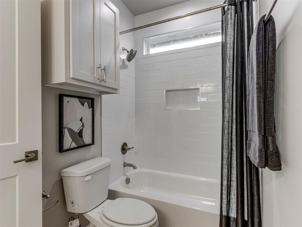 4109 Havasu Road Property Photo 35