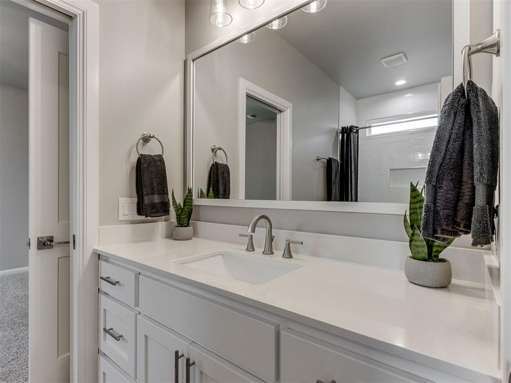 4109 Havasu Road Property Photo 35