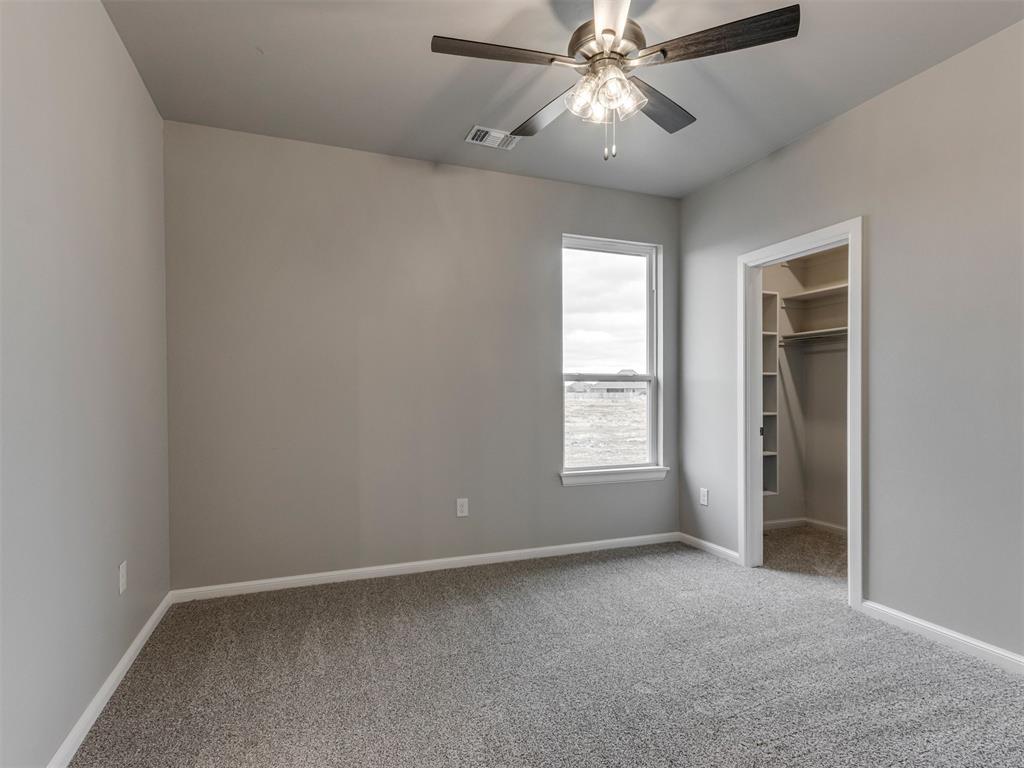 4109 Havasu Road Property Photo 36