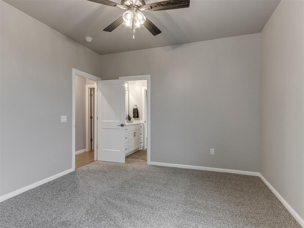 4109 Havasu Road Property Photo 37