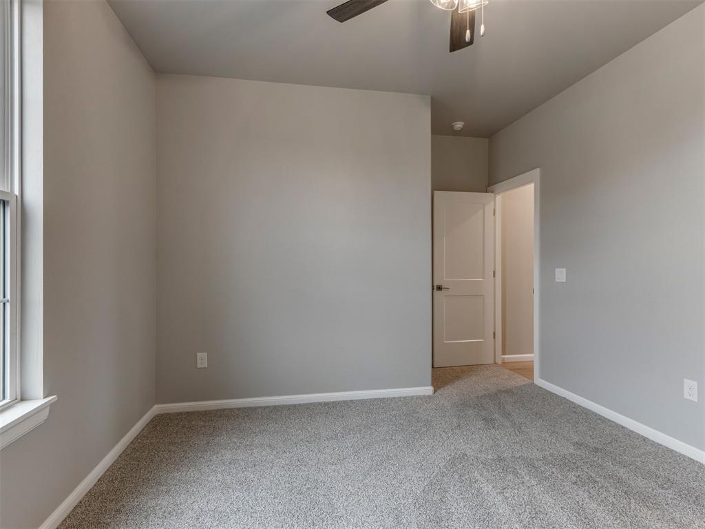 4109 Havasu Road Property Photo 39