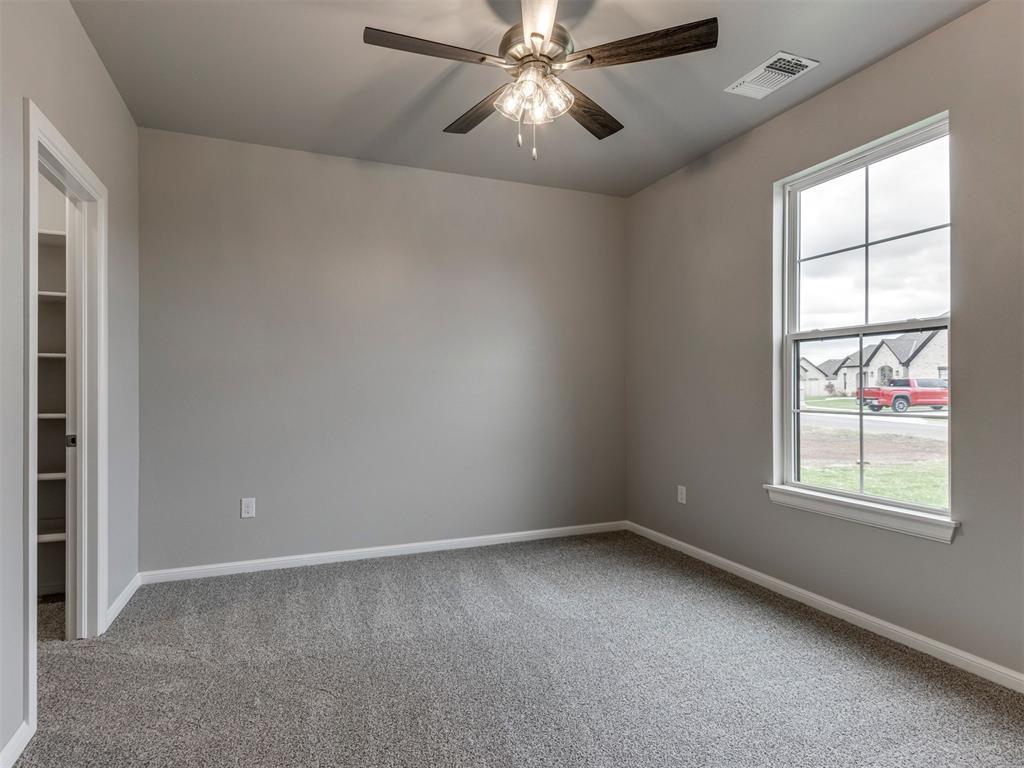 4109 Havasu Road Property Photo 39