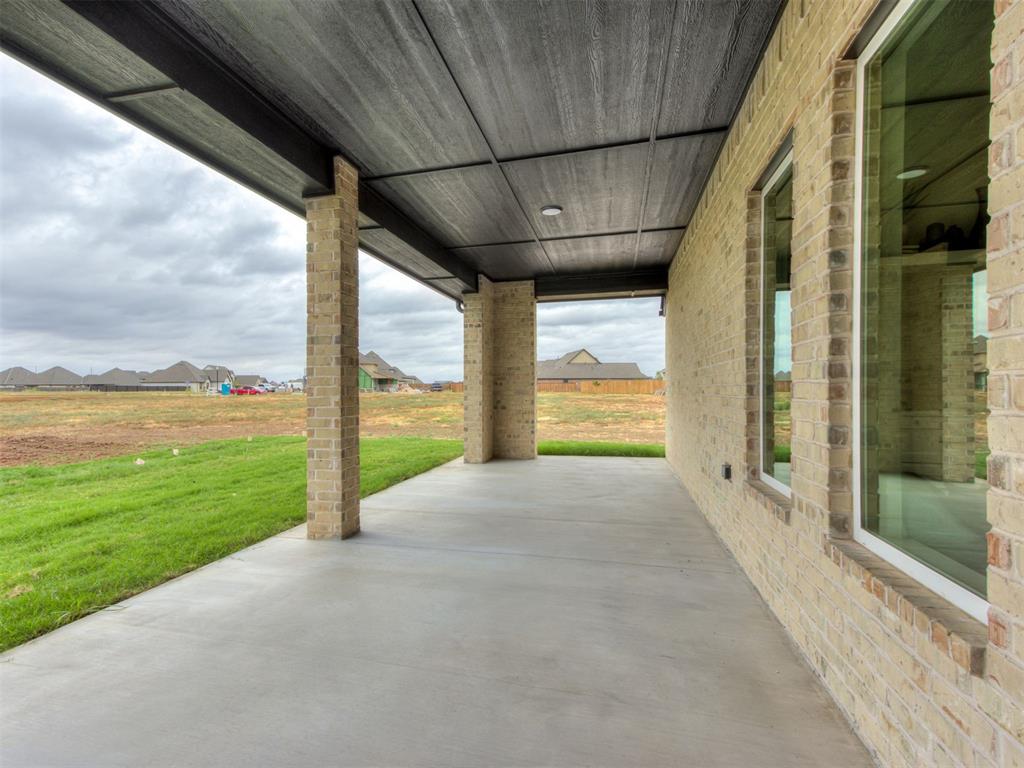 4109 Havasu Road Property Photo 42