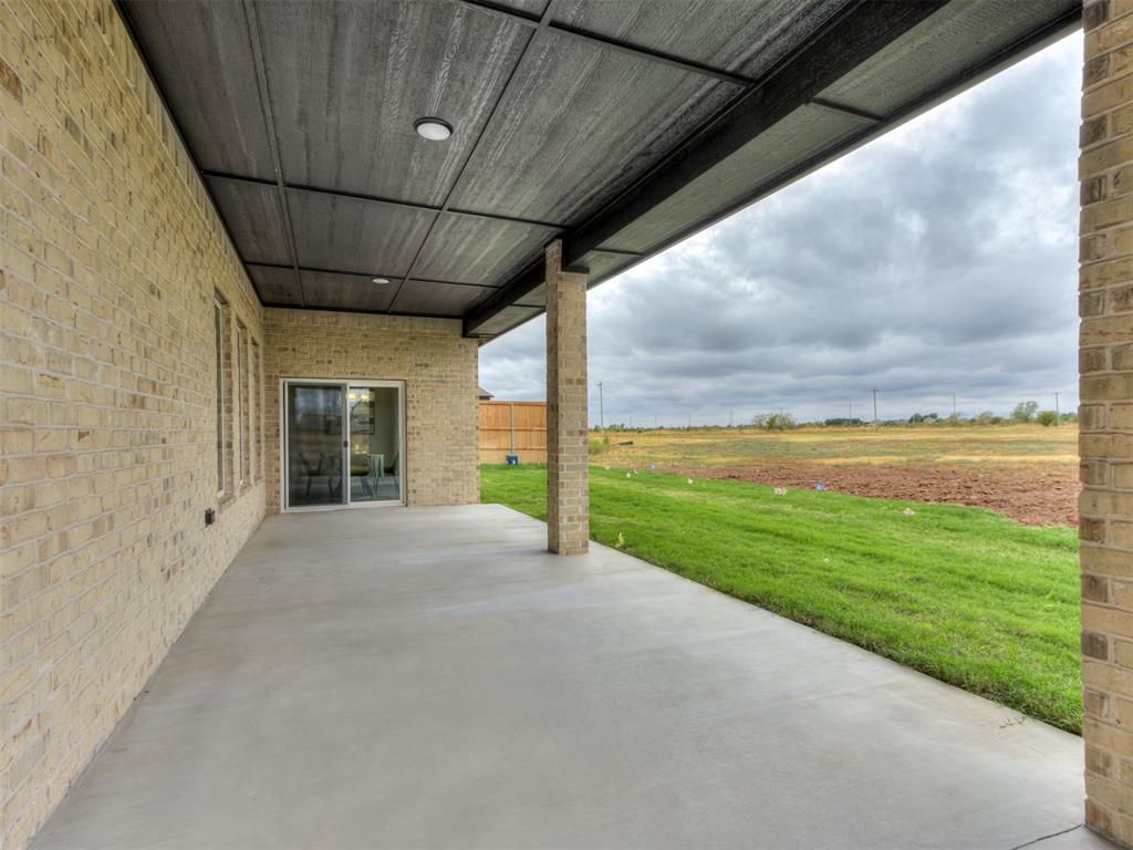 4109 Havasu Road Property Photo 43