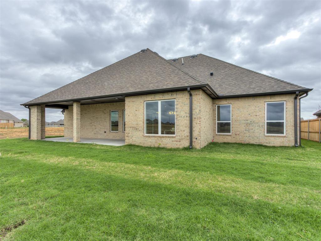 4109 Havasu Road Property Photo 44