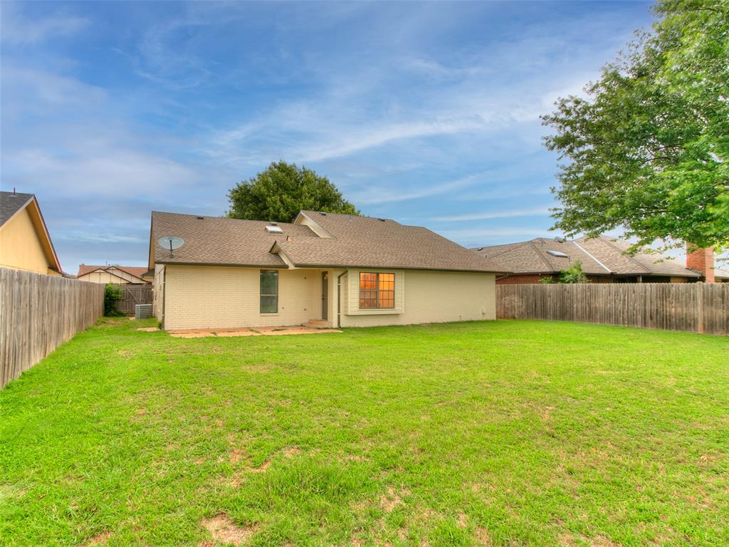 3128 Sw 100th Place Property Photo 5