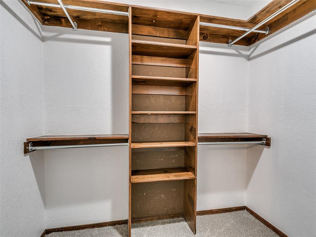 3128 Sw 100th Place Property Photo 28
