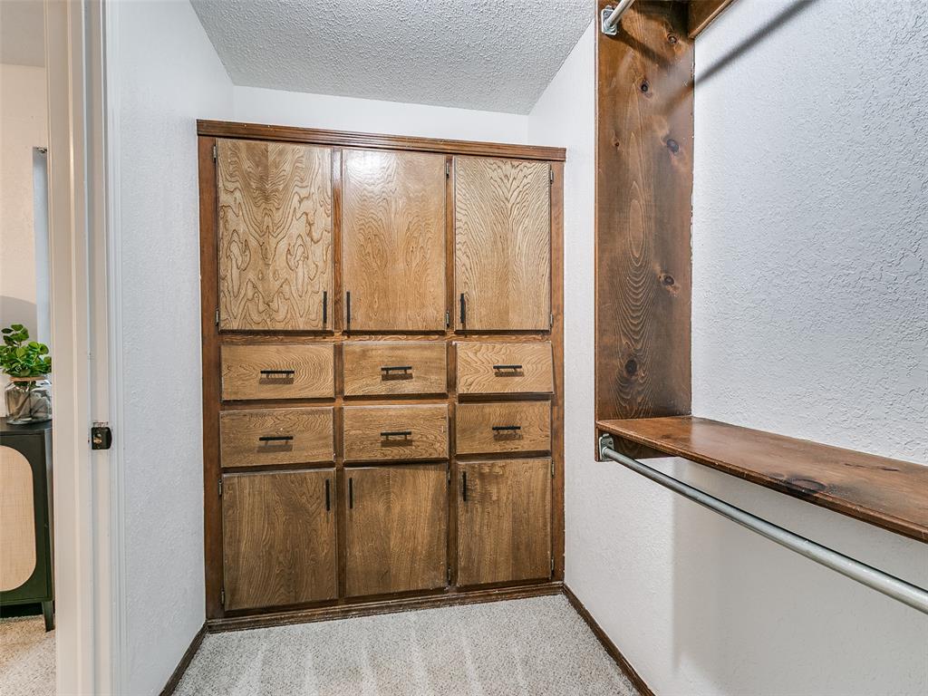 3128 Sw 100th Place Property Photo 29