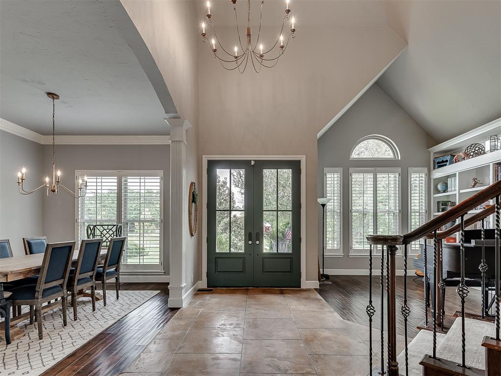 10049 Hidden Hollow Lane Property Photo 4