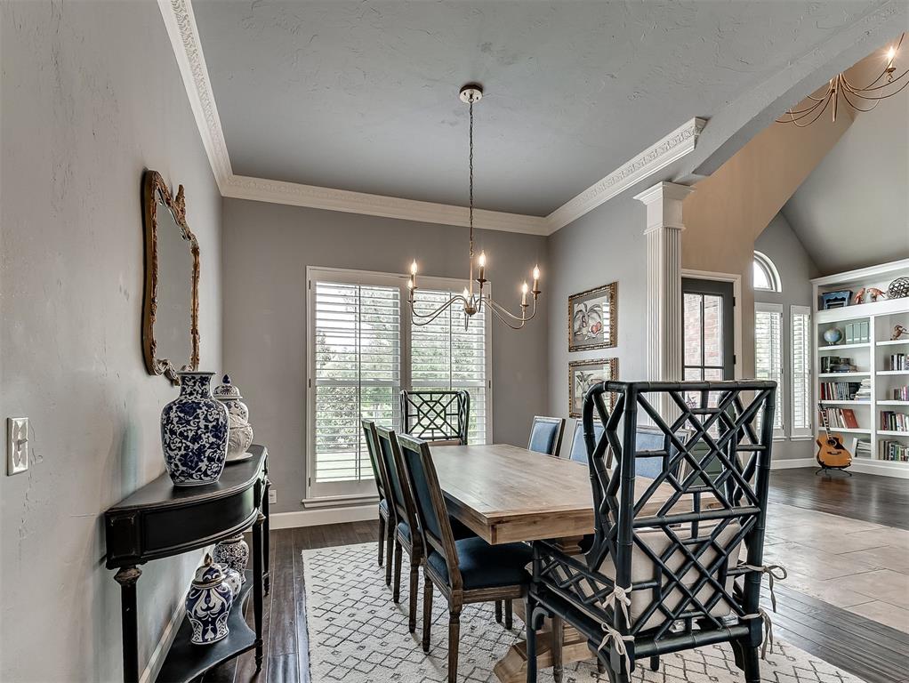 10049 Hidden Hollow Lane Property Photo 10