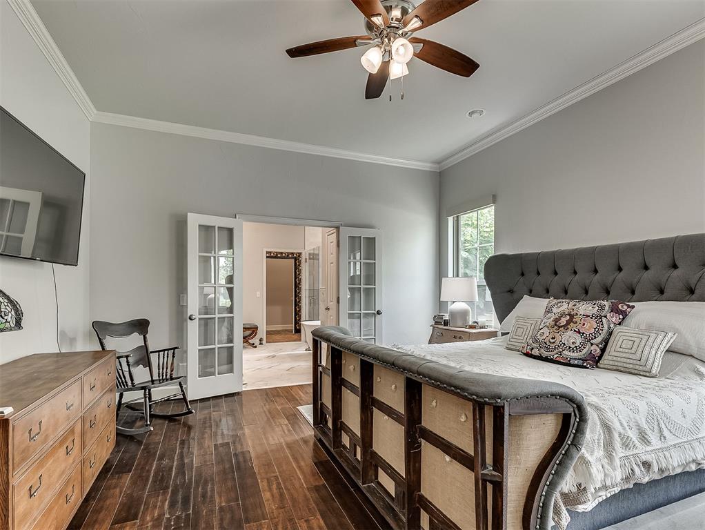 10049 Hidden Hollow Lane Property Photo 23