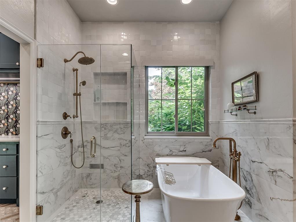 10049 Hidden Hollow Lane Property Photo 26