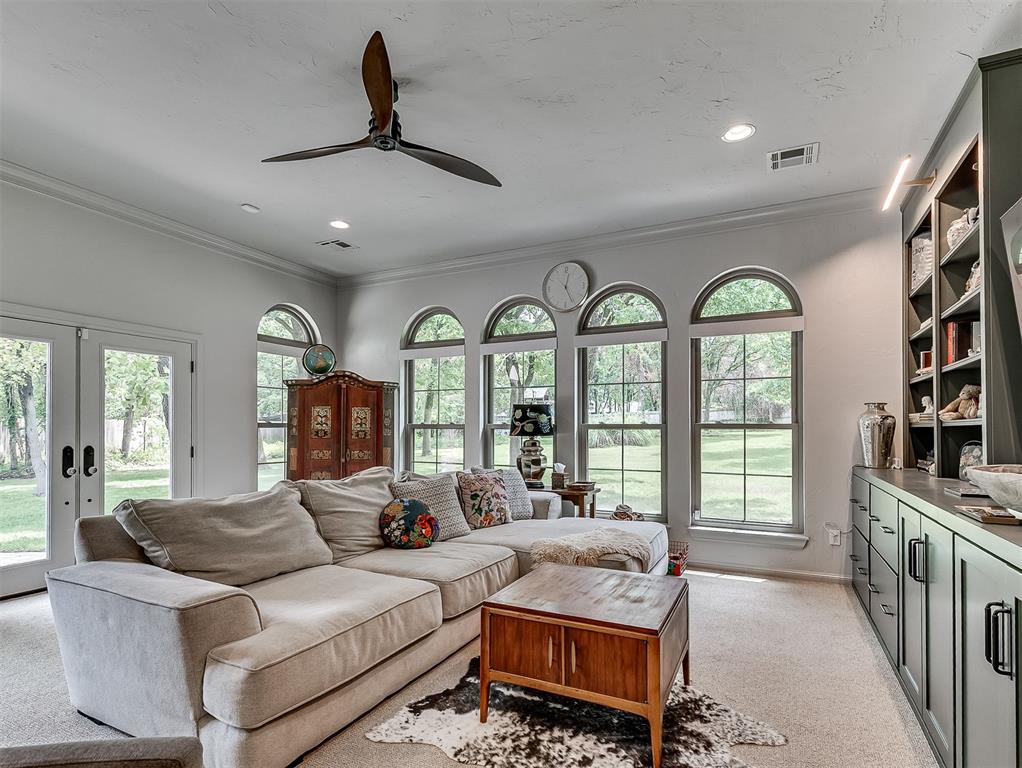 10049 Hidden Hollow Lane Property Photo 30