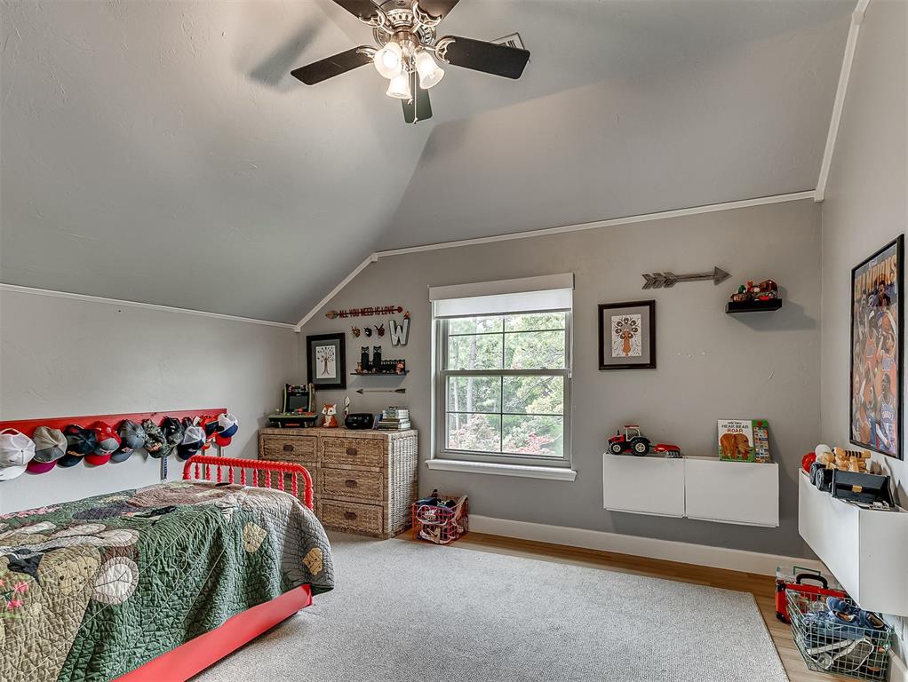 10049 Hidden Hollow Lane Property Photo 39