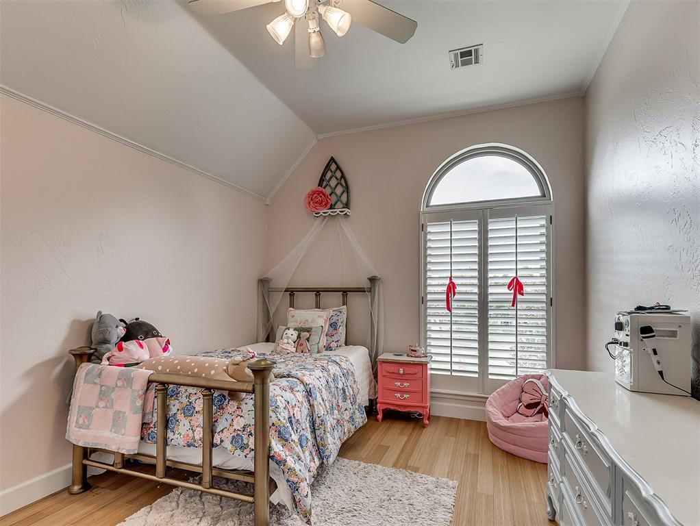 10049 Hidden Hollow Lane Property Photo 41