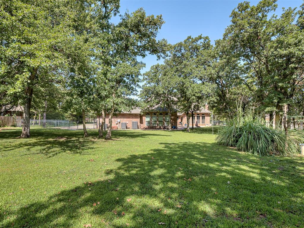 10049 Hidden Hollow Lane Property Photo 44