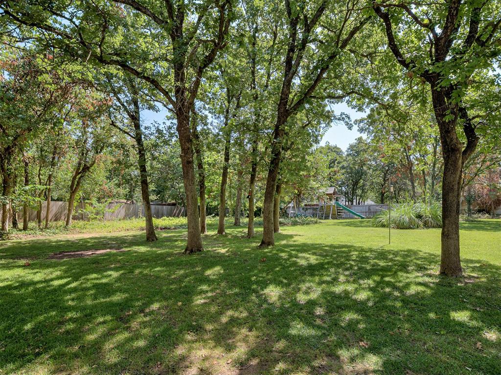 10049 Hidden Hollow Lane Property Photo 45
