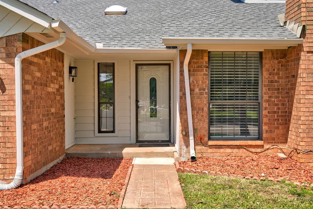 1617 Raquel Drive Property Photo 2