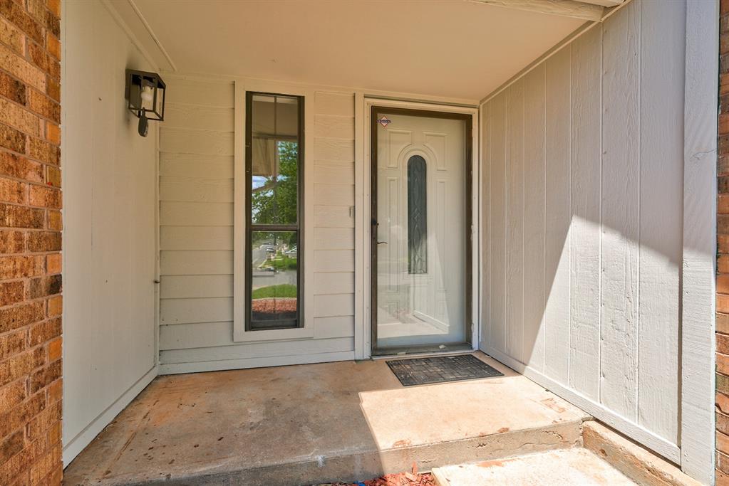 1617 Raquel Drive Property Photo 3