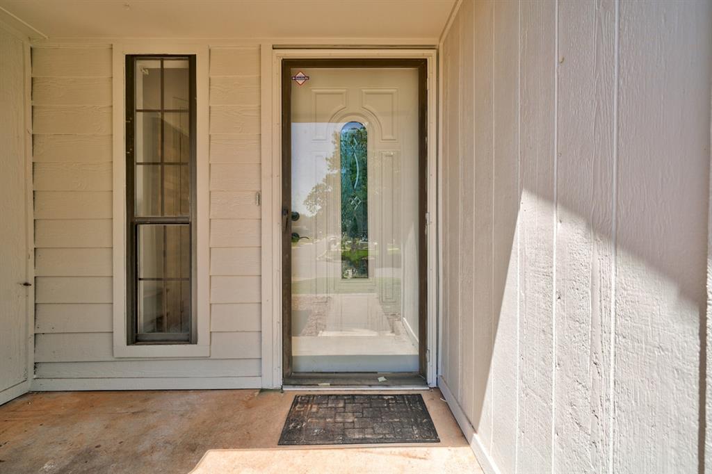 1617 Raquel Drive Property Photo 4