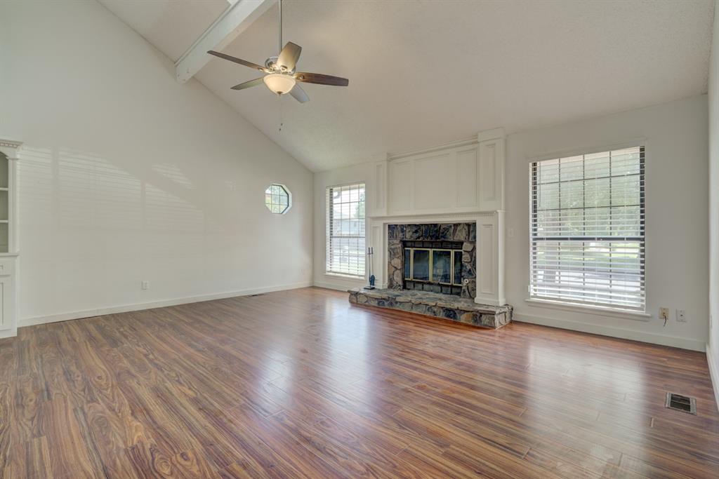 1617 Raquel Drive Property Photo 7