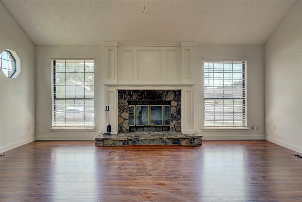 1617 Raquel Drive Property Photo 8