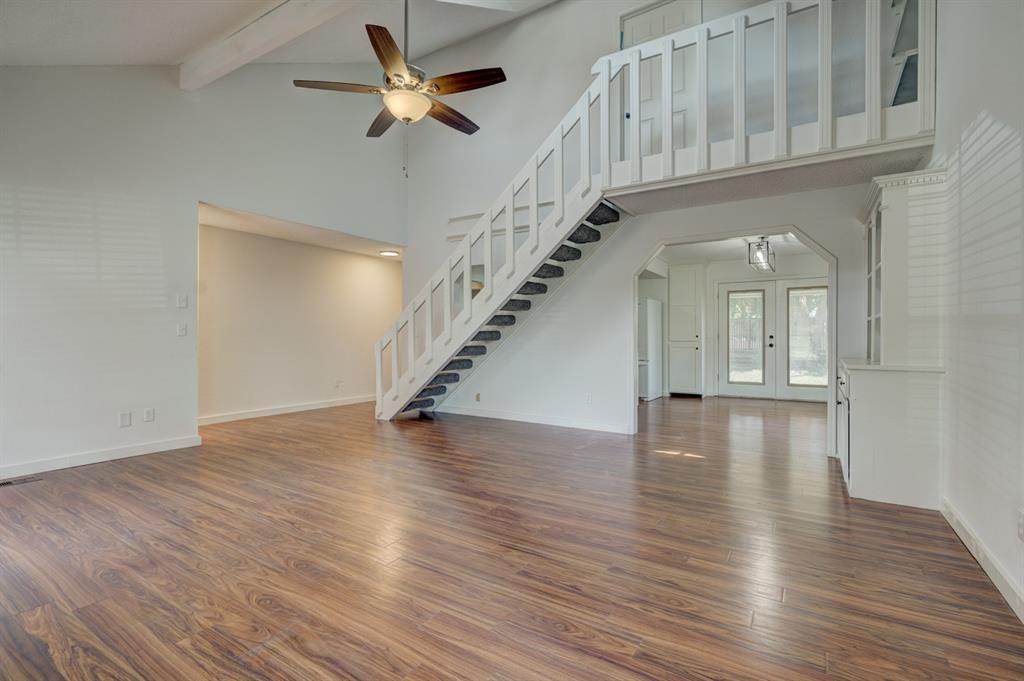 1617 Raquel Drive Property Photo 9