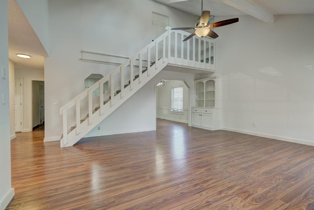 1617 Raquel Drive Property Photo 10