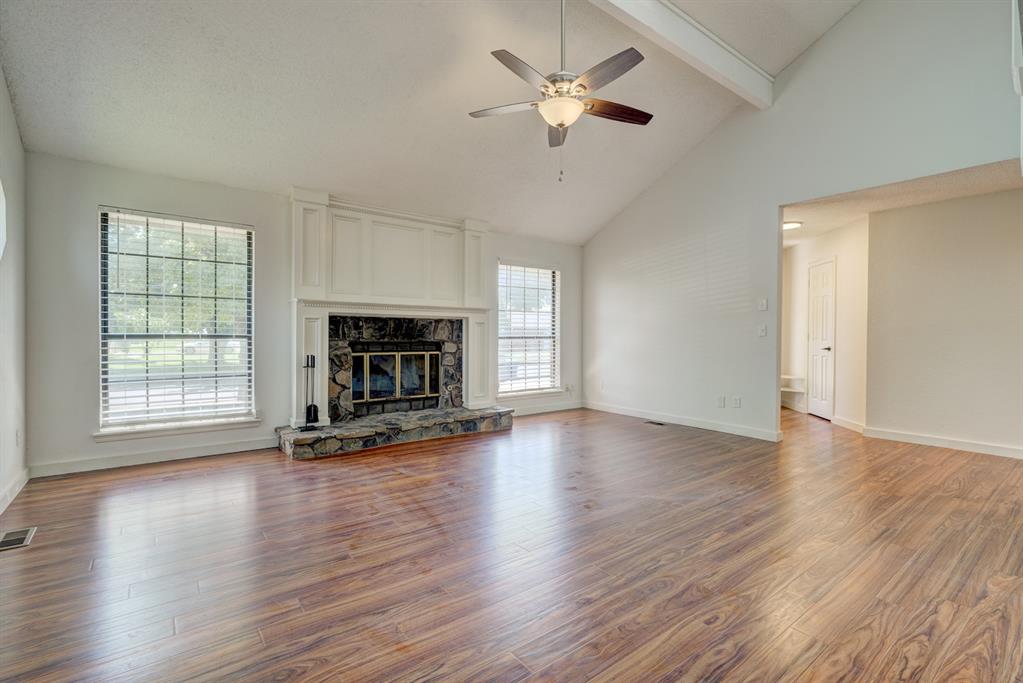 1617 Raquel Drive Property Photo 12