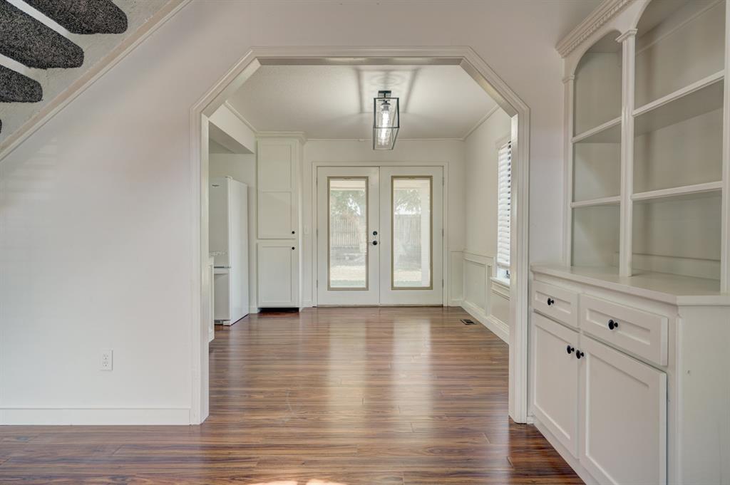 1617 Raquel Drive Property Photo 13