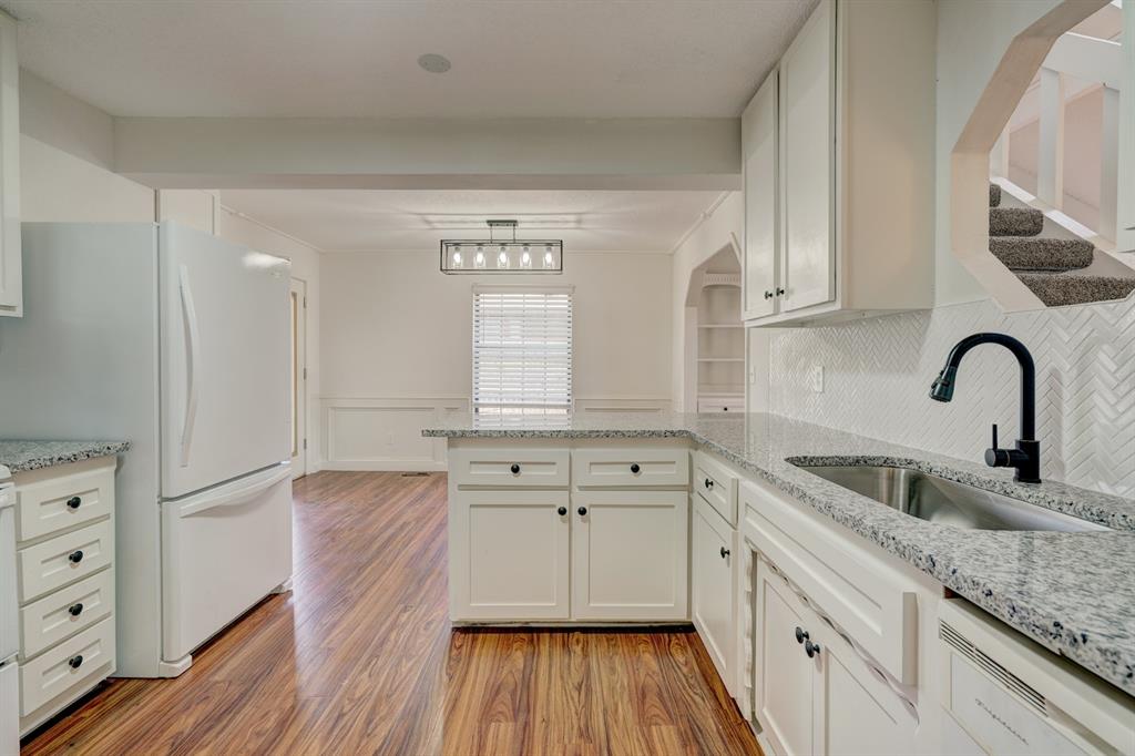 1617 Raquel Drive Property Photo 14