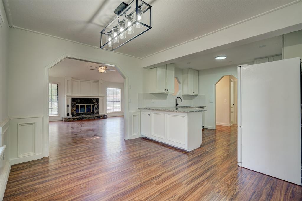 1617 Raquel Drive Property Photo 19