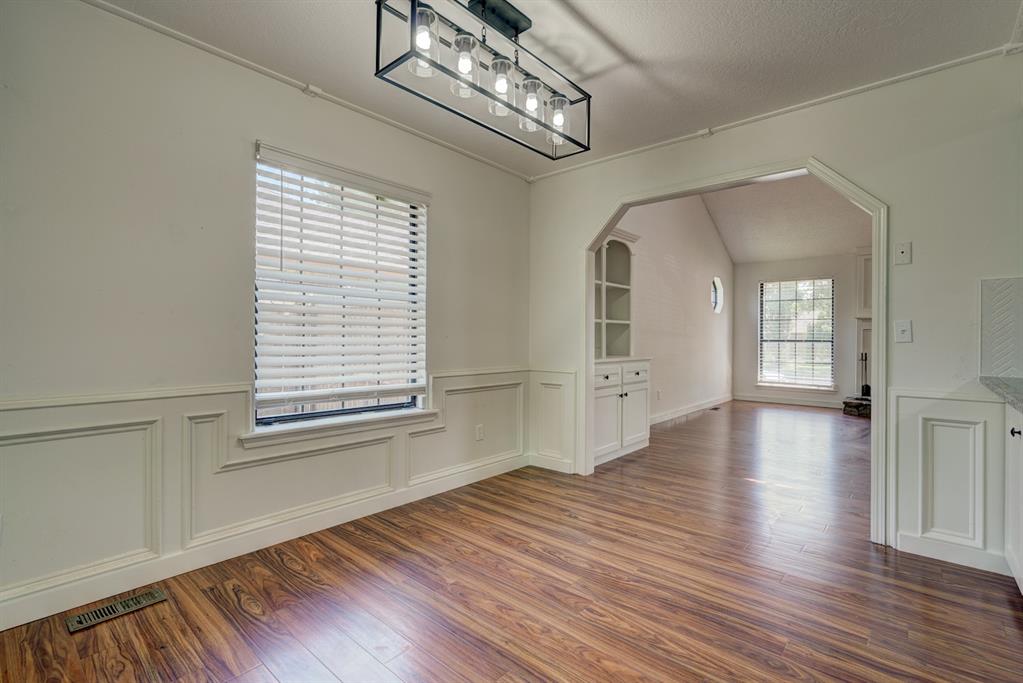 1617 Raquel Drive Property Photo 20