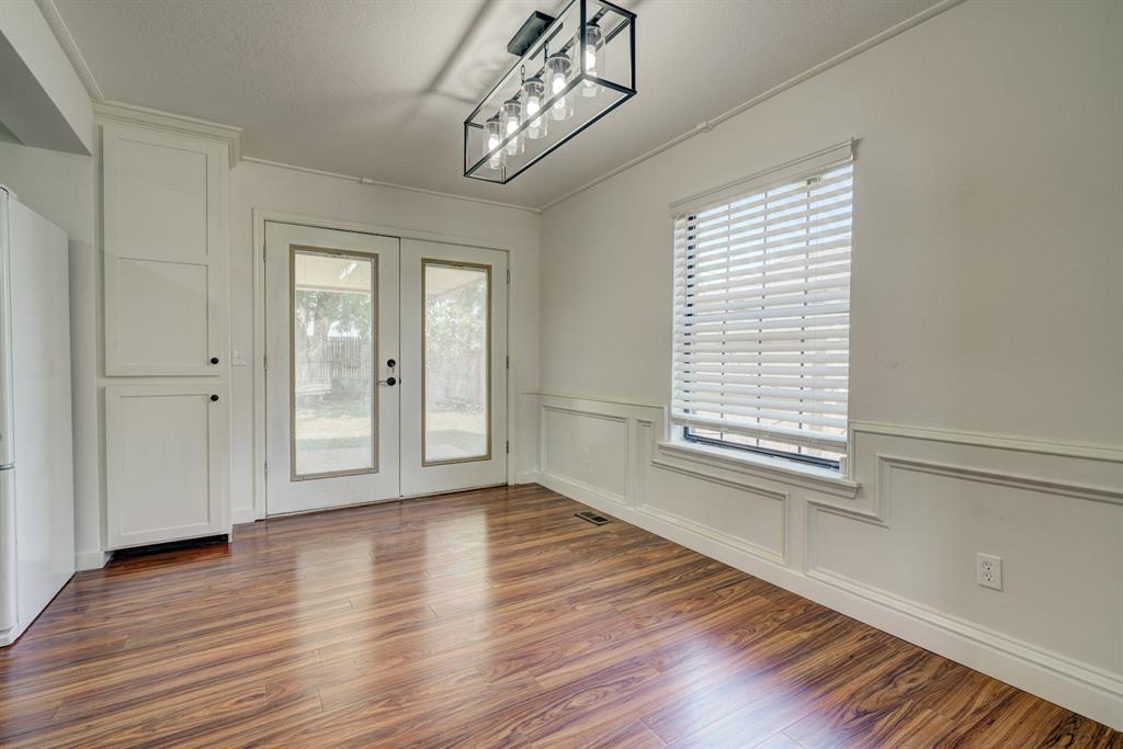 1617 Raquel Drive Property Photo 21