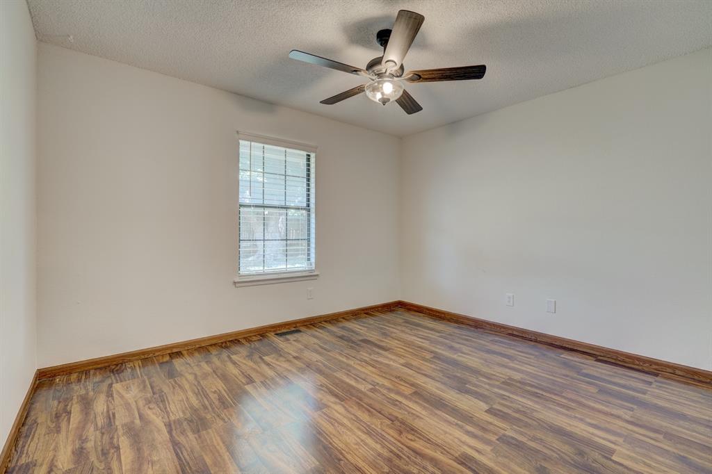 1617 Raquel Drive Property Photo 22