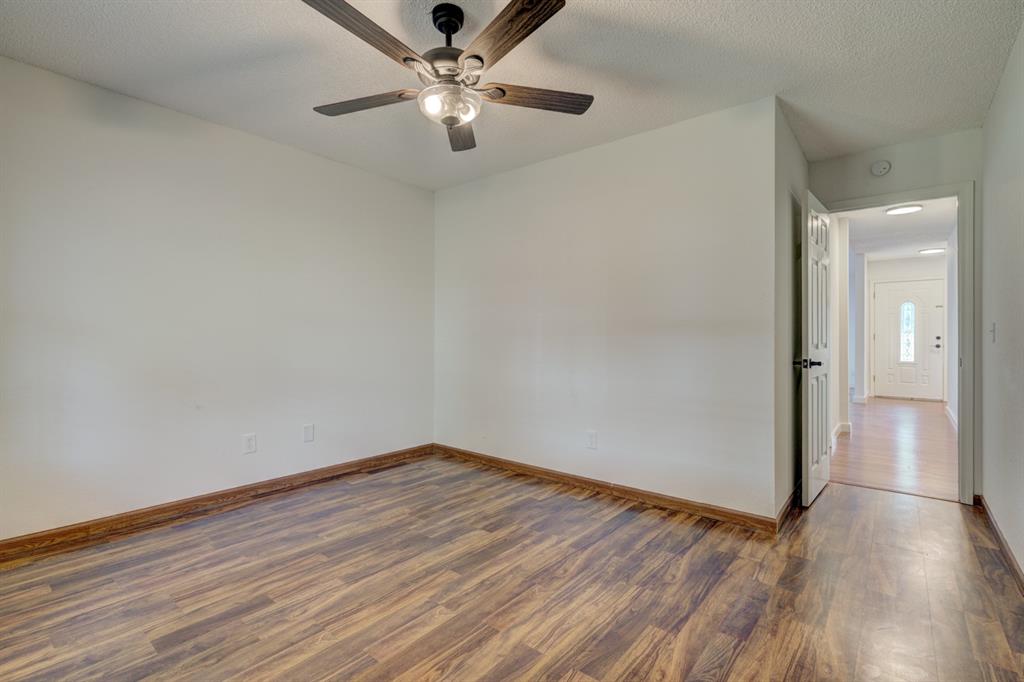 1617 Raquel Drive Property Photo 23
