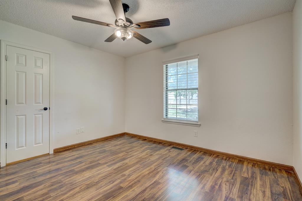1617 Raquel Drive Property Photo 24
